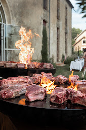 Photo n°7 de ARROZ Y TAPAS à Saint-Paul-lès-Dax (Traiteur)