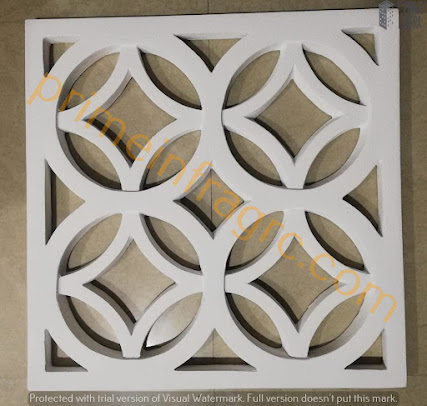 Af1qippc3peil0h0ne Pd5hy4zujvq7qakcrqvjv0ptu=s427 K No