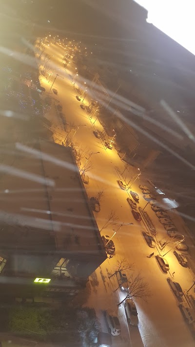 Photos of Fraser Place Tianjin
