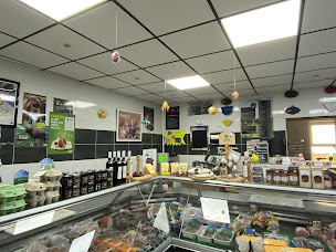 Photo n°10 de Boucherie Chez Patrick et Sandrine à La Garde (Charcuterie)