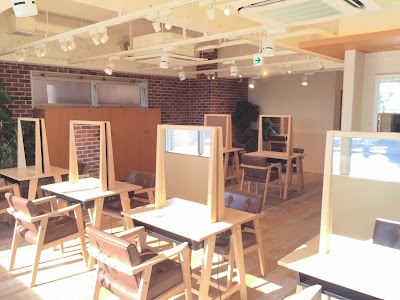 Photos of Resta by neolive