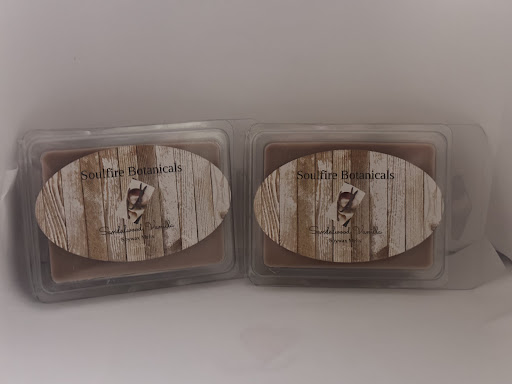 Soulfire Botanicals - Thumbnail