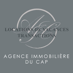 Photo n°19 de L'AGENCE IMMOBILIERE DU CAP - 33970 à Lège-Cap-Ferret (Agence immobilière)