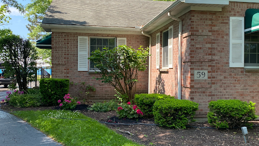 Clover Leaf Family Dentistry