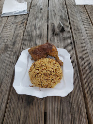 Photo n°24 de La Casbah Vénissieux à Vénissieux (Prestataire de mariage)