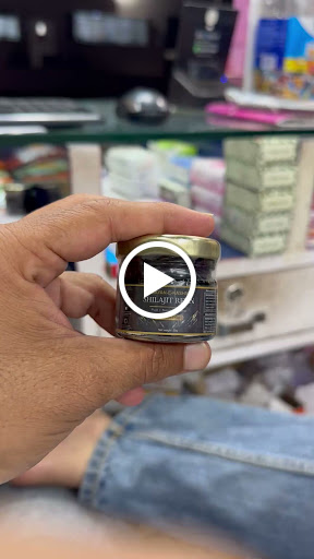 100% Pure Shilajit Available With Us 👍