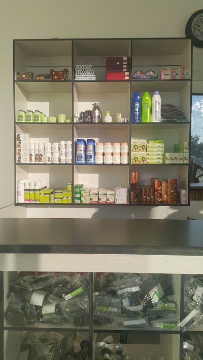 Photos of Maggys Cosmetics And Boutique Otjiwanda Mall