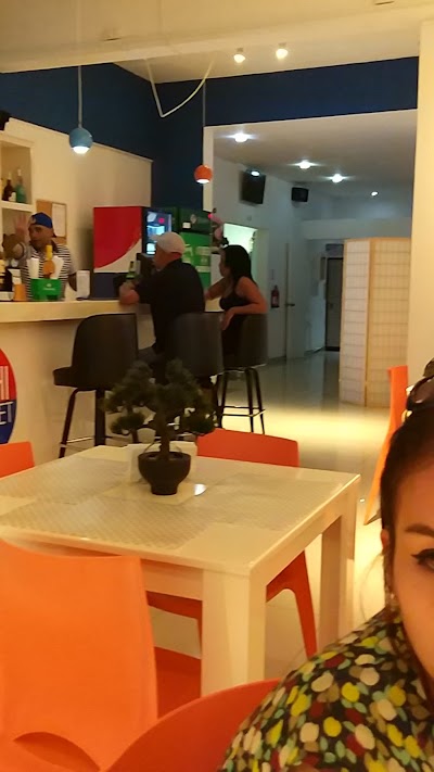 Photos of Dushi Gourmet Kushina Bar