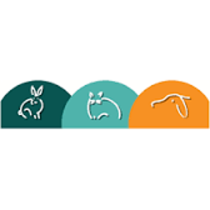 Bild: Tierarzt Stolle-Malorny & Vöster Berlin-Wilmersdorf Neueste