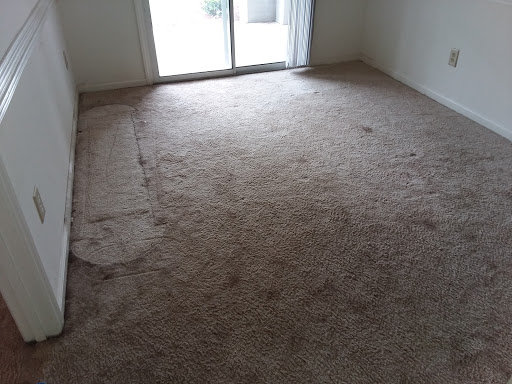 Clean N Classy, LLC Gallery - United States