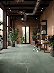 Photo n°32 de Decoceram à Monswiller (Carreleur)