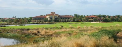 Photos of Tibur&oacute;n Golf Club