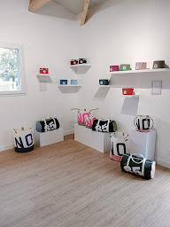 Photo n°8 de Cz Atelier à Aizenay (Magasin d'ameublement et de décoration)