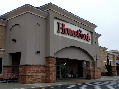 HomeGoods