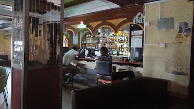 Photos of Klub Image