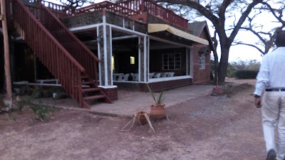Photos of Warthog Sports Bar