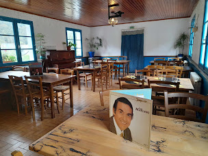 Photo n°37 de Restaurant Les 7 Familles à Ercé (Restaurant)