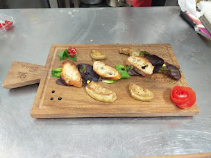 Photo n°3 de Camping Saint Christol 