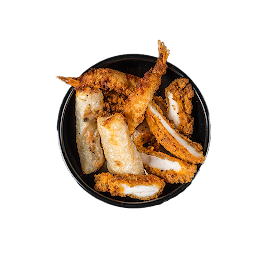 Photo n°46 de Pitaya Thaï Street Food à Hyères (Restaurant thaï)