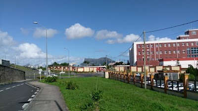 local-government-office