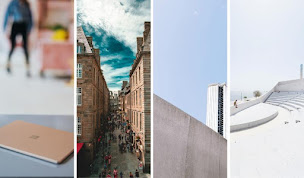 Photo n°10 de AMVconseil Bertrand POITOU à Pont-de-Ruan (Centre de formation)