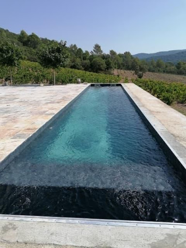 Photo de Locamex Méditerranée - fuite piscine : Var 83, Alpes-de-Haute-Provence 04, Hautes-Alpes 05, Alpes-Maritimes 06 à Trans-en-Provence (83720)