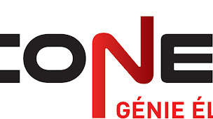 Photo n°5 de Econect à Tiercé (Entreprise d'automatisation)