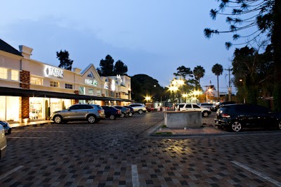 Photos of The Village Square