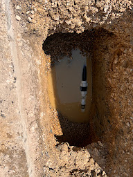 Photo n°3 de My service dépannage à Le Creusot (Couvreur)