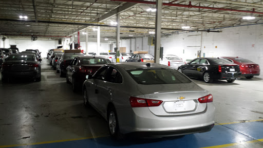 Midway Auto Sales - Thumbnail