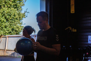 Photo n°12 de L'Appart Fitness - salle de sport Ploërmel à Ploërmel (Club de sport)