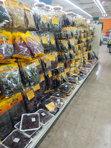 Mi Gente International Grocery - Thumbnail