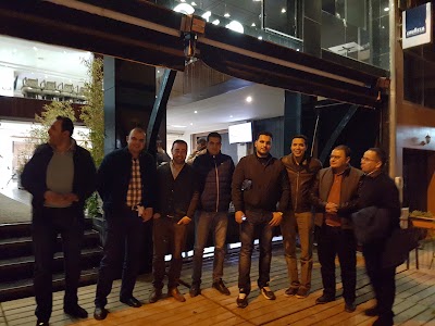 Photos of Le Bistro