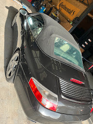 Photo n°17 de Pneus Services à Tourville-sur-Arques (Magasin de pneus)