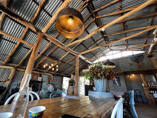 Heifer Station Wines - Thumbnail