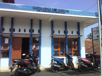 local-government-office