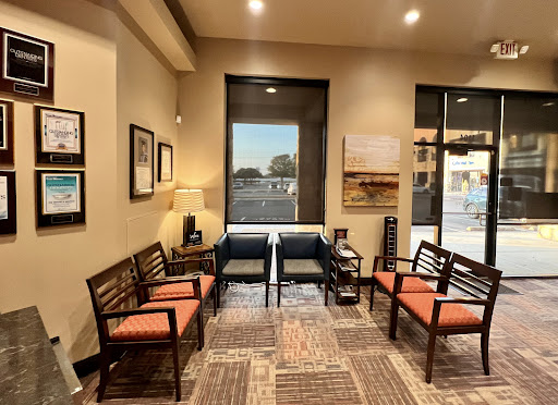 Dental Care of San Antonio - Thumbnail