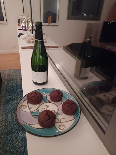My Sommelier Sàrl - Thumbnail