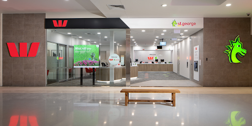 St.George Branch Lismore