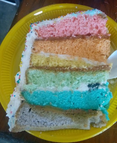 Photos of Pasteleria Beka