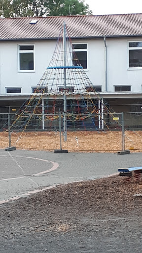 Grundschule Werther-Langenheide Standort Werther