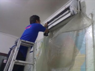 Photos of CV. Anugerah Teknik Abadi