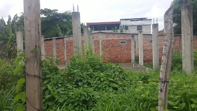 Photos of urbanizacion san felipe