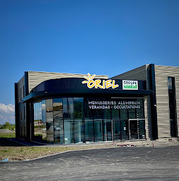 Photo n°21 de Asl Publicité - Atelier Signalétique du Léman à Thonon-les-Bains (Magasin d'enseignes)