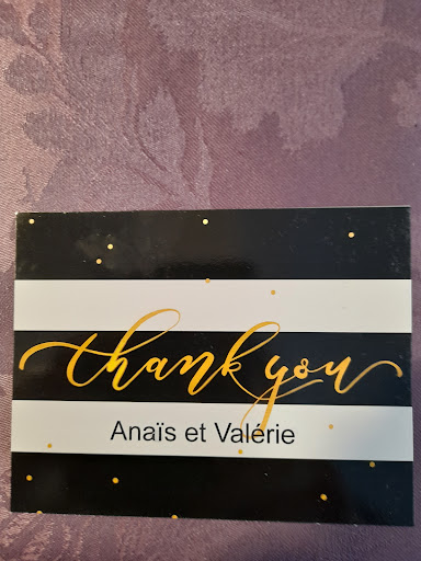 L'Atelier de Coiffure d'Anaïs - Thumbnail