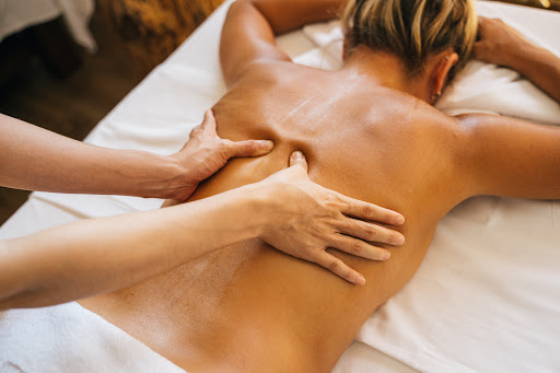 Jaspers Healing Remedies