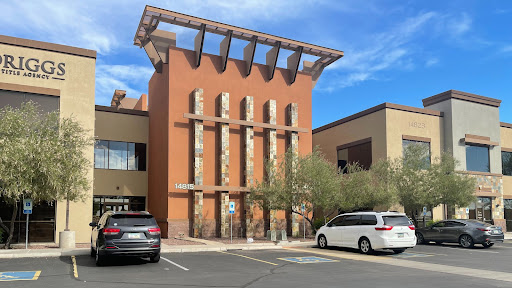 Dental Arts of Surprise