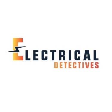 Electrical Detectives