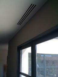 Photo n°10 de Clim Air Elec Montpellier - Installation de systèmes de climatisation et chauffage à Lavérune (Fournisseur de systèmes de climatisation)