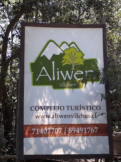 Photos of Salto el Leon
